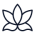 Flower-icon